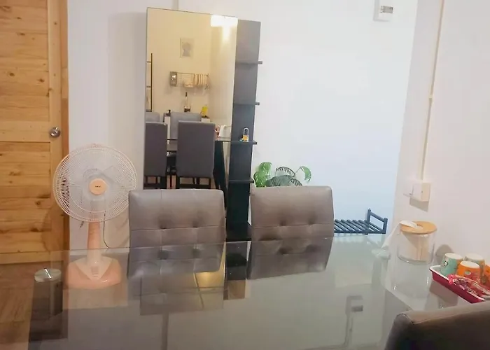 Boontharika Place Cozy Popular Near Impact Muangthong * Bangkok
