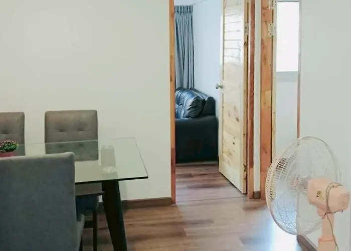 Boontharika Place Cozy Popular Near Impact Muangthong Bangkok